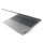 Lenovo IdeaPad 3-15 i5-1035G1/8GB/512/Win10 - 576970 - zdjęcie 8